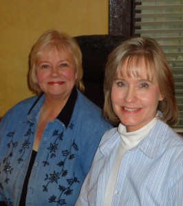 Tracy and ML Nov 2011