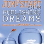 Cover_Jumpstart_Your_Publishing_Dreams.1