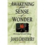 Cover_Awakening_Sense_of_Wonder_Janet_Bly.1