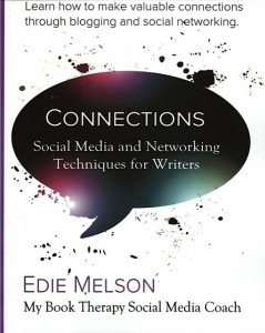 Cover_Connections_by_Edie_Melson